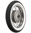 Firestone Champion Deluxe 3.25/16